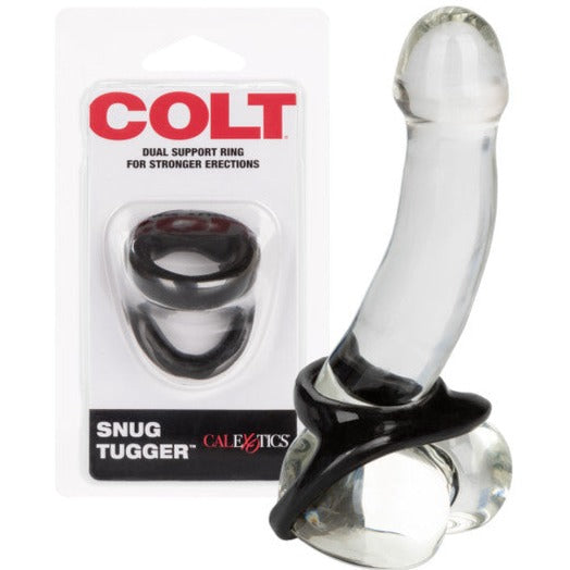 Cock Rings