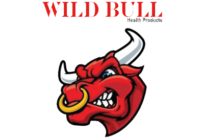 WildBull Australia logo