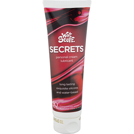 Lubricant